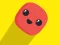 لعبة Pocket Jump على الانترنت