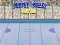 لعبة Puppet Hockey Battle على الانترنت
