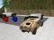 لعبة Police Simulator Transport 2019 على الانترنت