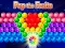 لعبة Pop the Fruits على الانترنت