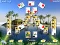 لعبة Bahamas Solitaire على الانترنت