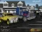لعبة Trailer Racing 2 على الانترنت