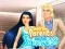 لعبة Meet the Parents with Princess على الانترنت