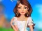 لعبة BFFs Spring Break Fashionista على الانترنت