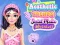 لعبة Aesthetic Trends Social Media Adventure على الانترنت