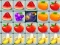 لعبة Crush Master Farmland على الانترنت