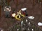 لعبة Forgotten Dungeon II على الانترنت
