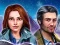 لعبة Night Walker على الانترنت