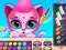 لعبة Pet Haircut Beauty Salon على الانترنت