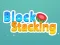 لعبة Block Stacking على الانترنت