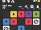 لعبة Merge Master على الانترنت