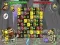 لعبة World Of The Dead على الانترنت