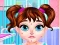 لعبة Baby Taylor Spring Allergy على الانترنت