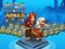 لعبة Might and Magic Armies على الانترنت