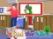 لعبة Find The Alien على الانترنت