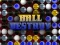 لعبة Ball Destroy على الانترنت