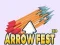 لعبة Arrow Fest 3D على الانترنت