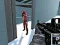لعبة Squid Operator Hunt على الانترنت