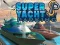 لعبة Super Yacht Parking على الانترنت