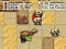 لعبة Hearts Ablaze على الانترنت