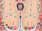 لعبة Pedicure Toes على الانترنت