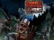 لعبة Zombie Sniper Hunt على الانترنت