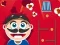 لعبة Popcorn Eater 2 على الانترنت