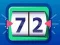 لعبة Numbers Guess FRVR على الانترنت