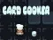 لعبة Card Cooker على الانترنت