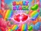لعبة Sweet Stack على الانترنت