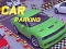 لعبة Car Parking على الانترنت