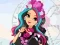 لعبة Sleeping Beauty Doll على الانترنت