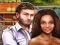 لعبة Travelers Stories على الانترنت