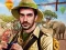 لعبة Safari Journey على الانترنت