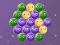لعبة Space Bubbles على الانترنت