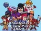 لعبة Brawl Stars Jigsaw Puzzle Collection على الانترنت