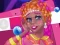 لعبة Lovely Streamers على الانترنت