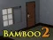 لعبة Bamboo 2 على الانترنت