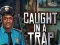 لعبة Caught In a Trap على الانترنت