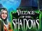 لعبة Village Of The Shadows على الانترنت