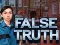 لعبة False Truth على الانترنت