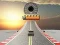 لعبة Car Jump Stunt على الانترنت