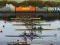 لعبة Rowing Challenge على الانترنت