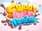 لعبة Sweet Love Tester على الانترنت