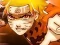 لعبة Fighting Jam Uzumaki Naruto على الانترنت