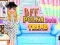 لعبة BFF Polka Dots Trend على الانترنت
