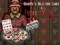 لعبة GrandMa's Delicious - Cakes A Forgotten Hill Tale على الانترنت