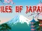 لعبة Tiles of Japan على الانترنت
