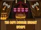 لعبة The Cave Dweller Hungry Escape على الانترنت