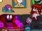 لعبة Friday Night Funkin Vs Couchcake على الانترنت